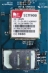  GSM